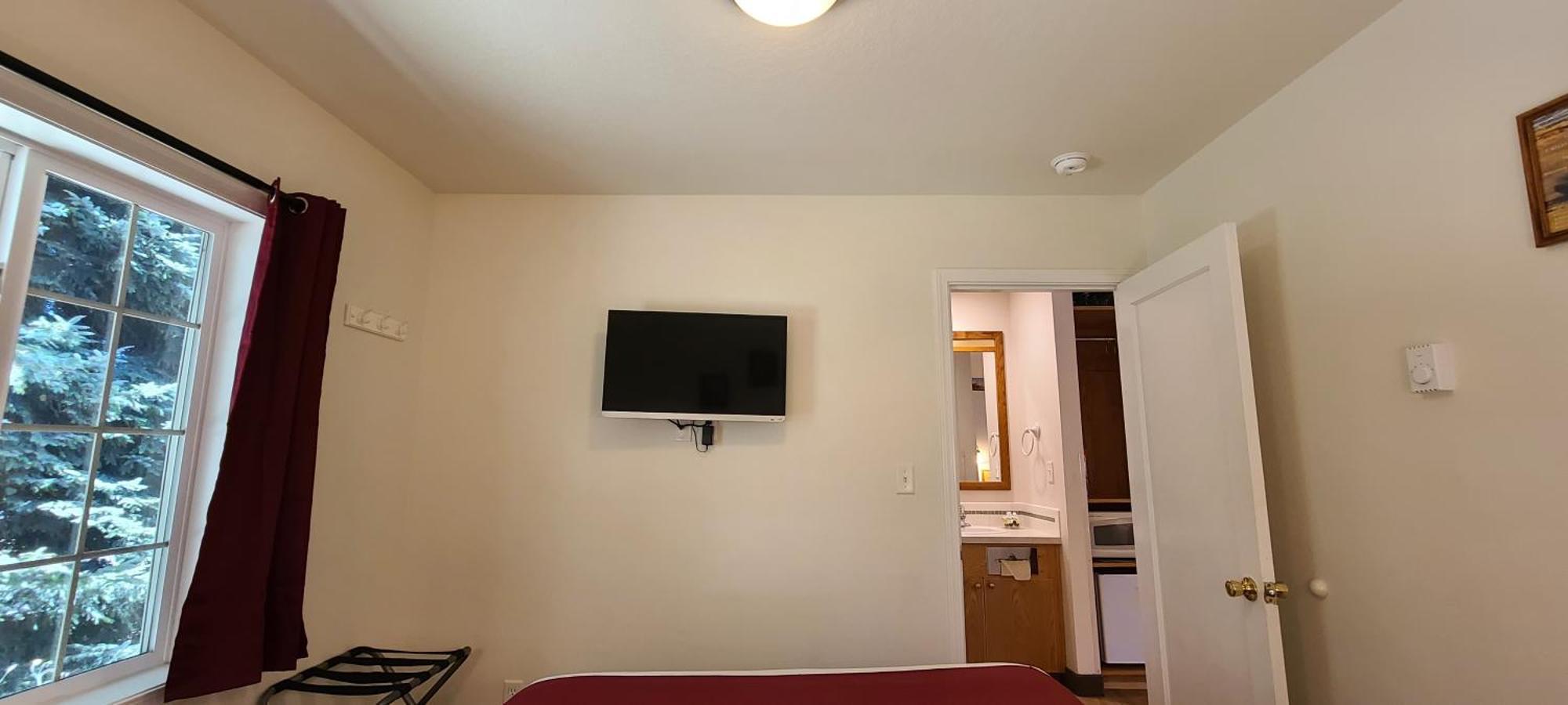 Ocean Breeze Motel Florence Εξωτερικό φωτογραφία